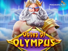 7 slots casino online. Yabancı canlı at yarışları.59